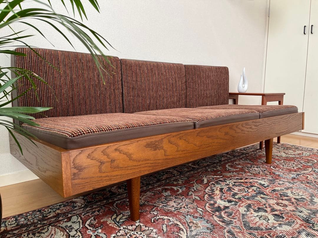 【tttt】Pacific Furniture Service Club6