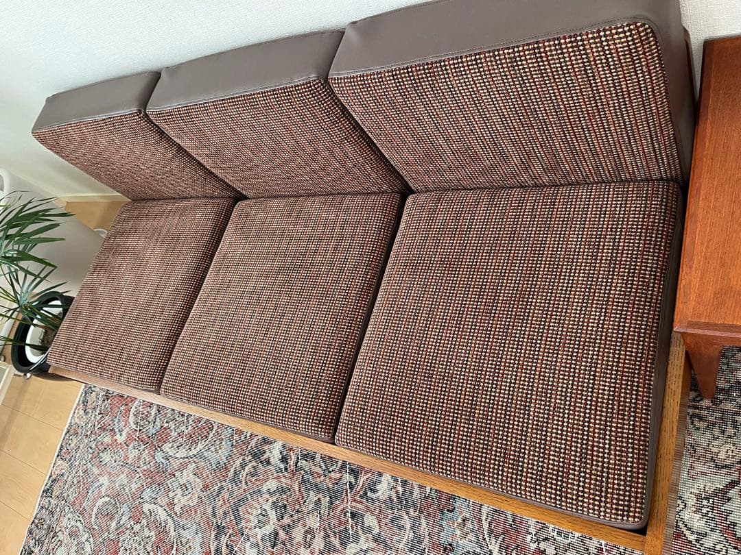 【tttt】Pacific Furniture Service Club6