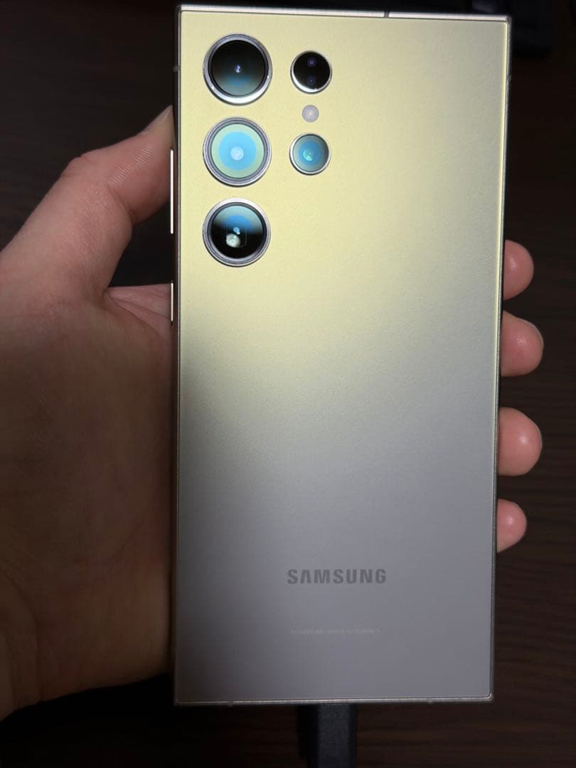 【エムさん専用】