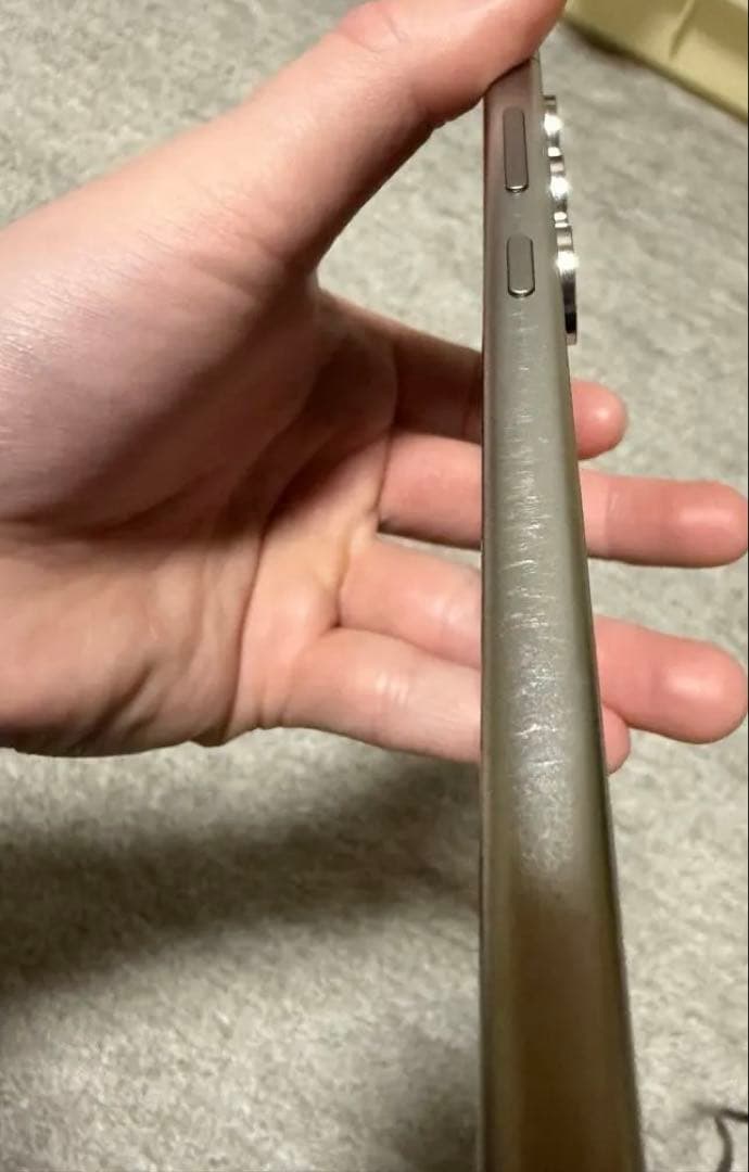 【エムさん専用】