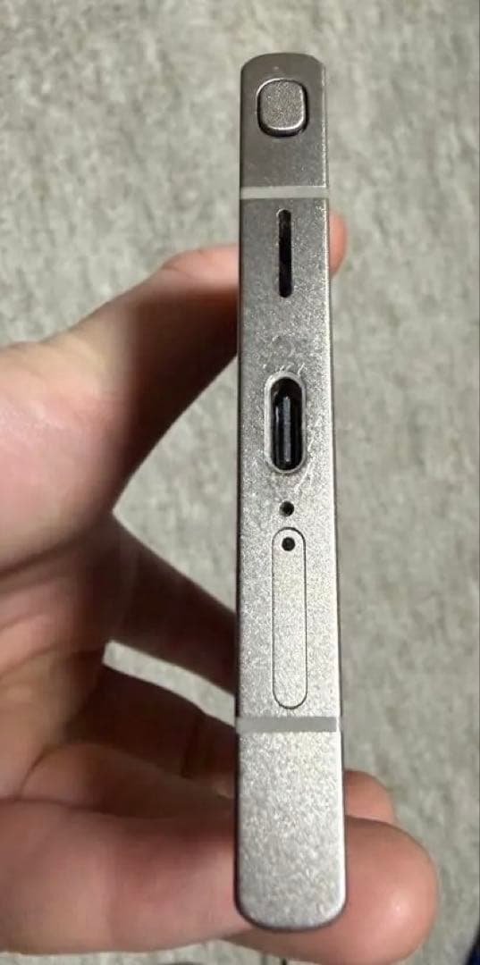 【エムさん専用】