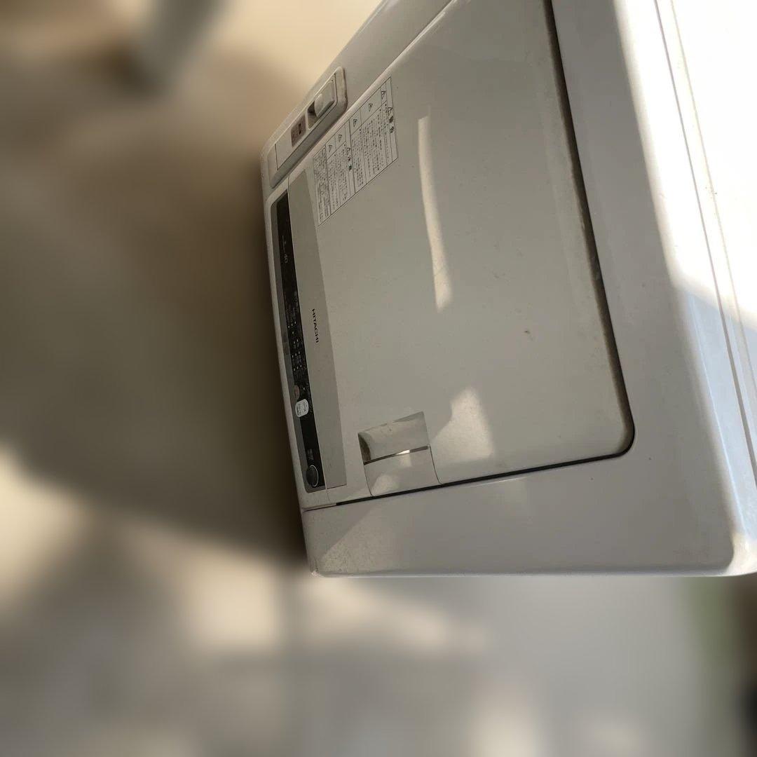 HITACHI 日立 DE-N453(CP)