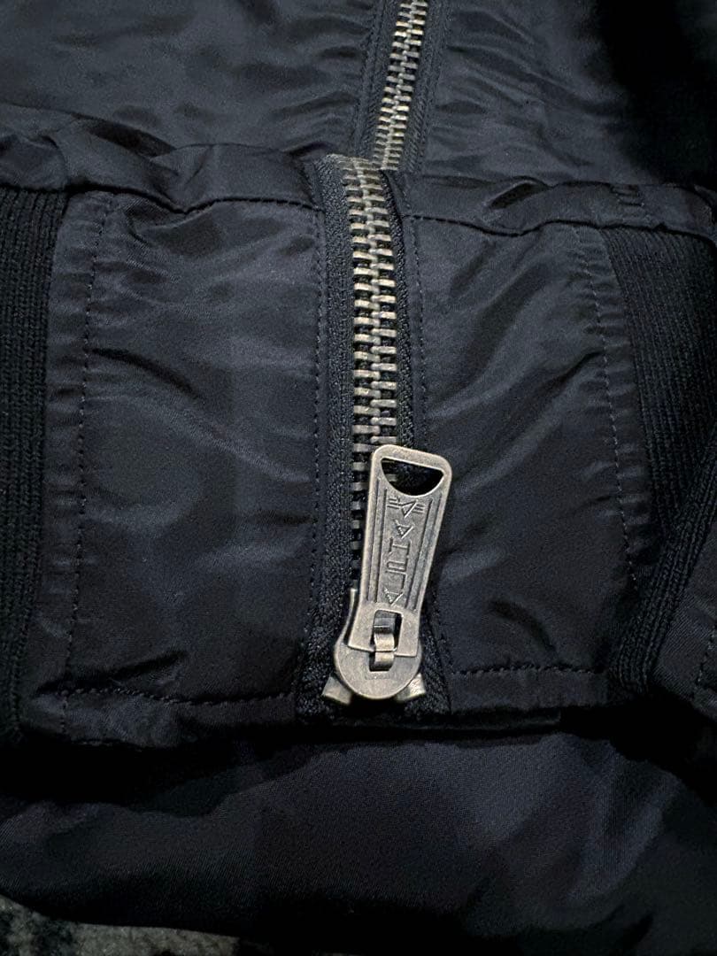 レア Alpha Flight Pant フライトパンツSupreme A-11