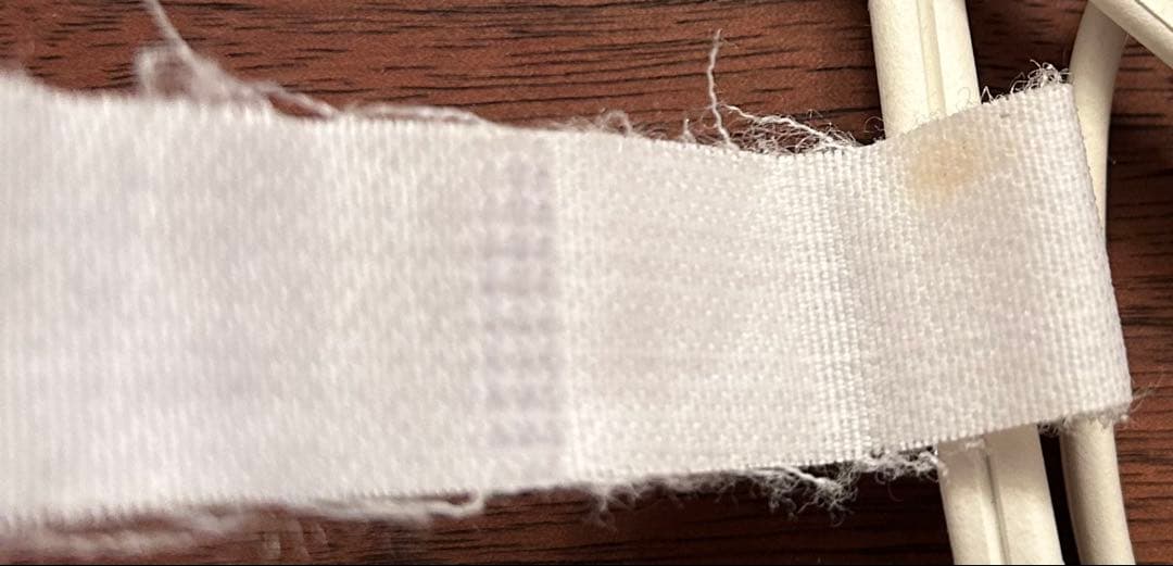 リファ Refa カール アイロン 32mm 32ミリ ホワイト