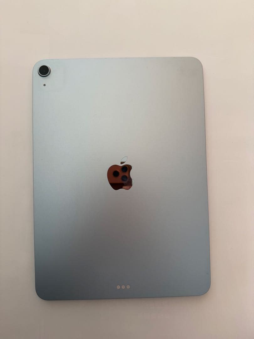 【最終値下げ】iPad Air M3 128GB 11インチ
