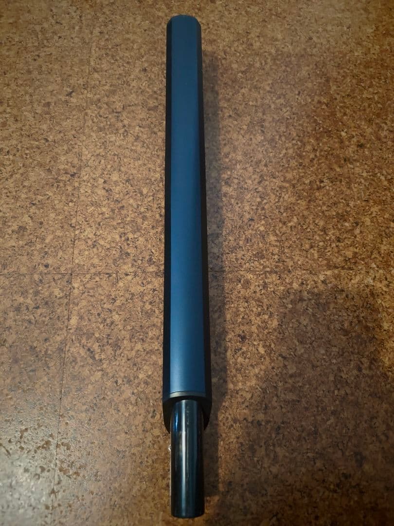 【週末特価】シャーク EVOPOWER CS401J フルセット 一式