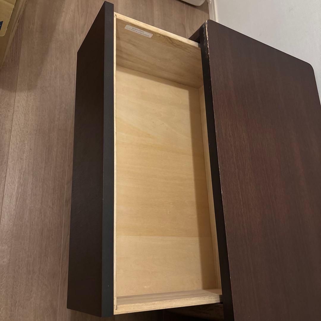 カリモク６０＋★テレビボード★テレビ台★Q36448NK