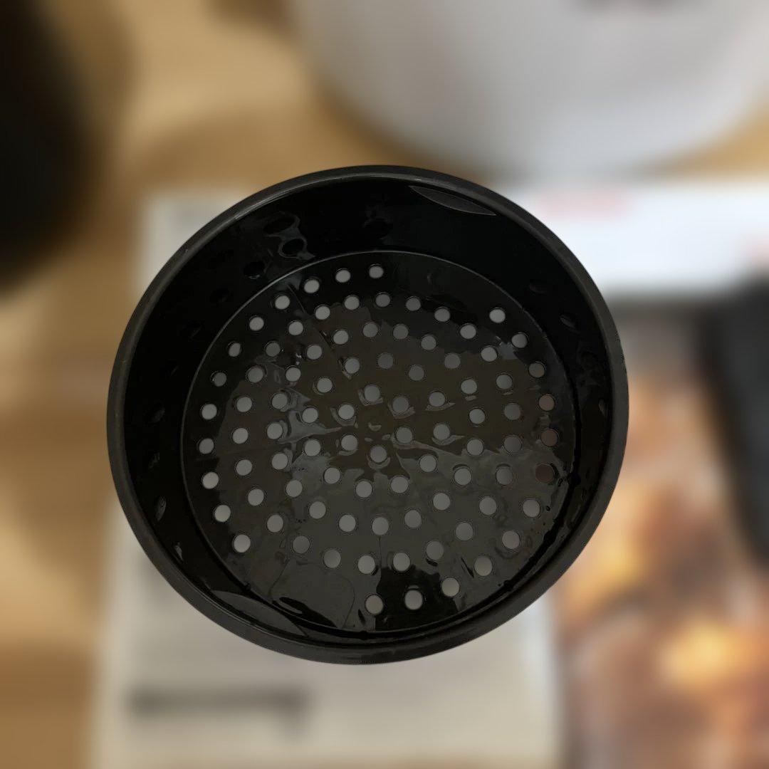 SHARP シャープ　HEALSIO ヘルシオホットクック　KN-HW16F