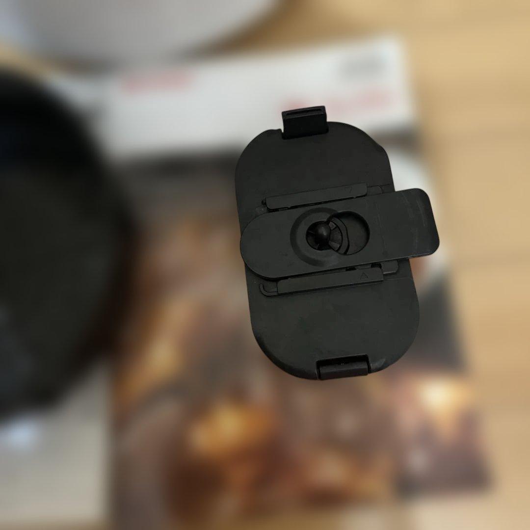 SHARP シャープ　HEALSIO ヘルシオホットクック　KN-HW16F