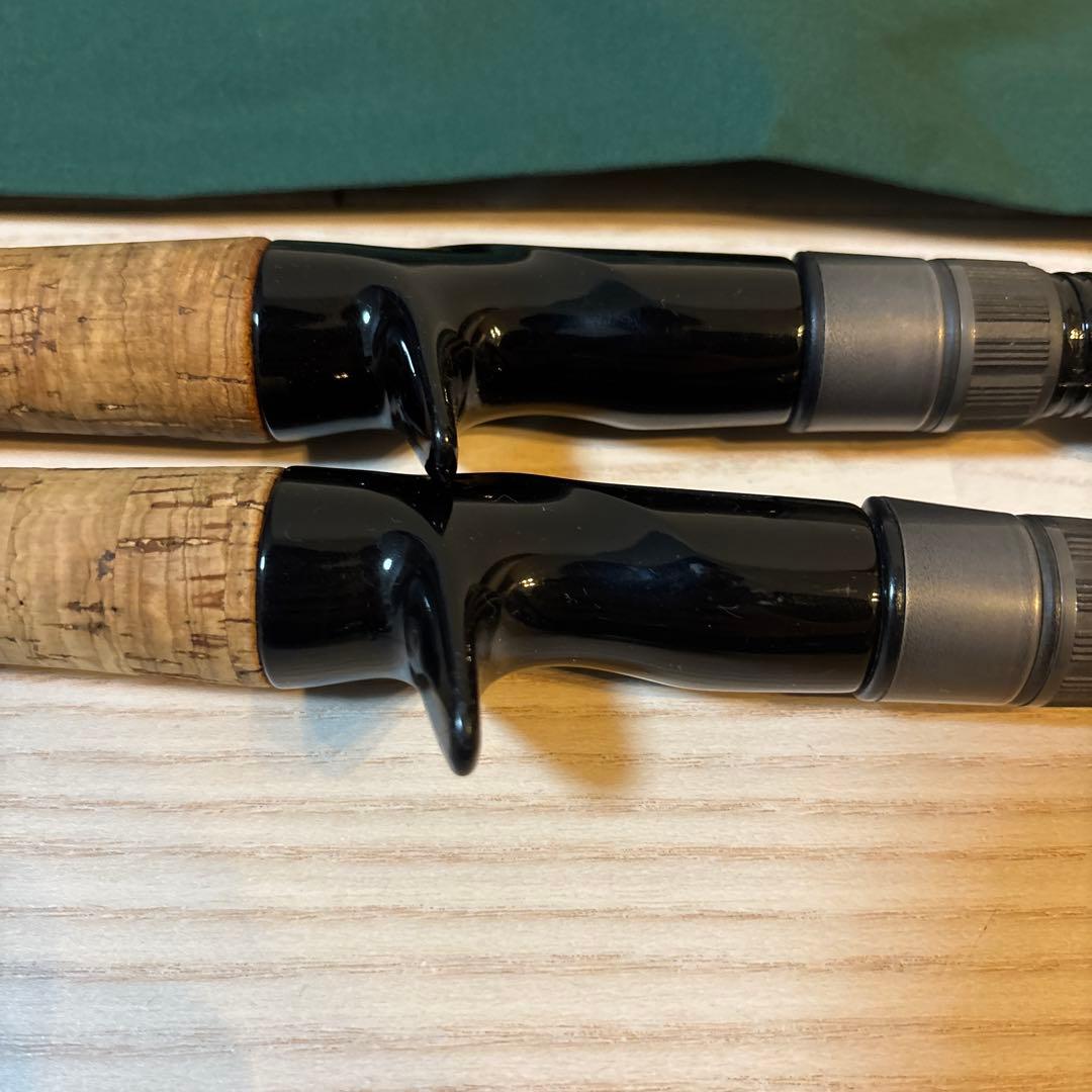 ロードランナー　アウトバック　セット