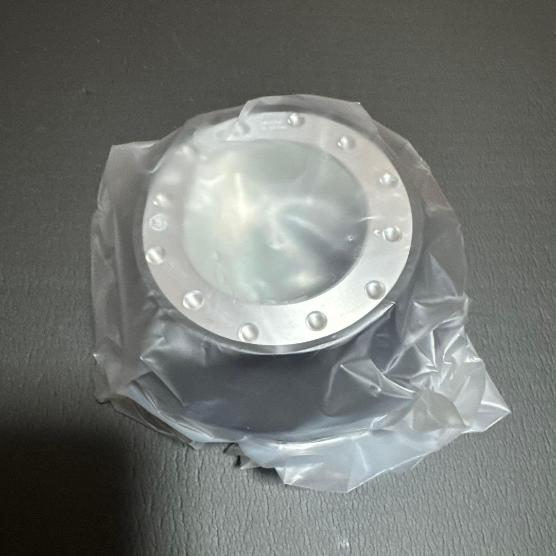 ワークスベル ラフィックス専用 ショートボス 542S GR86 ZN8