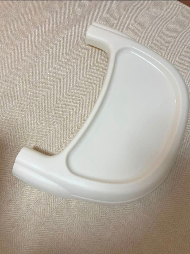 コンビ ネムリラ AT オートスウィング エッグショック 電動ハイロー