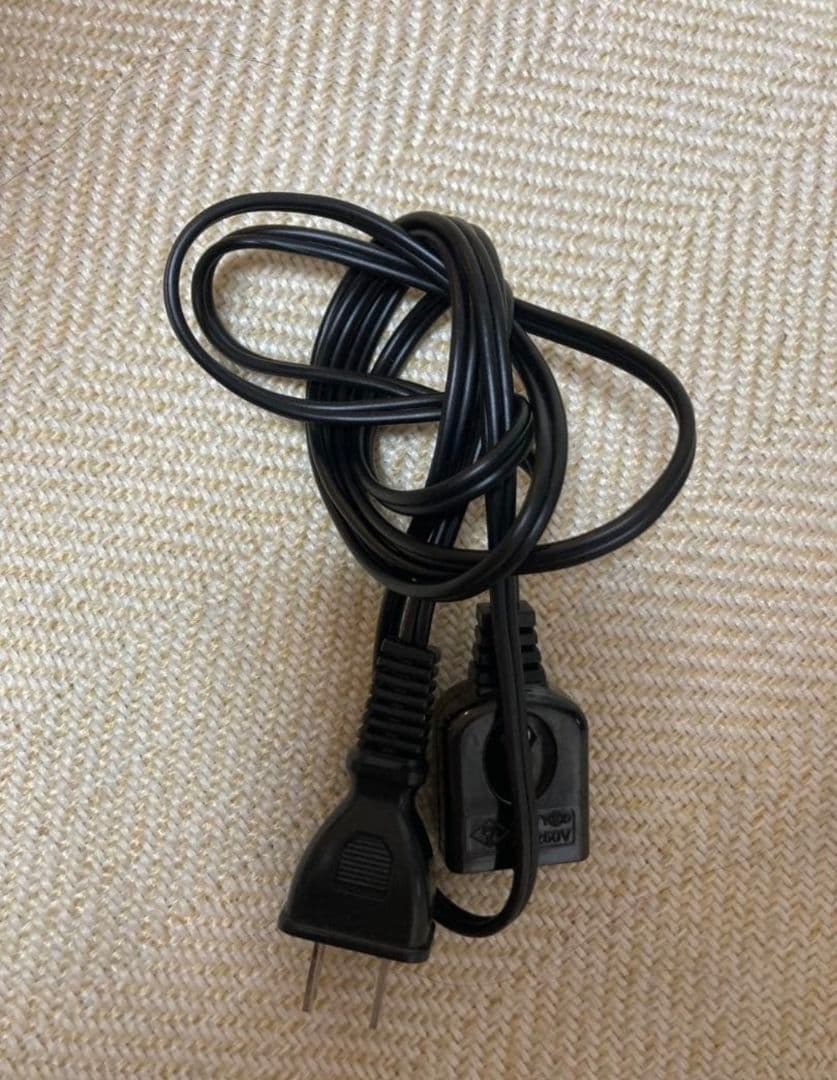 コンビ ネムリラ AT オートスウィング エッグショック 電動ハイロー