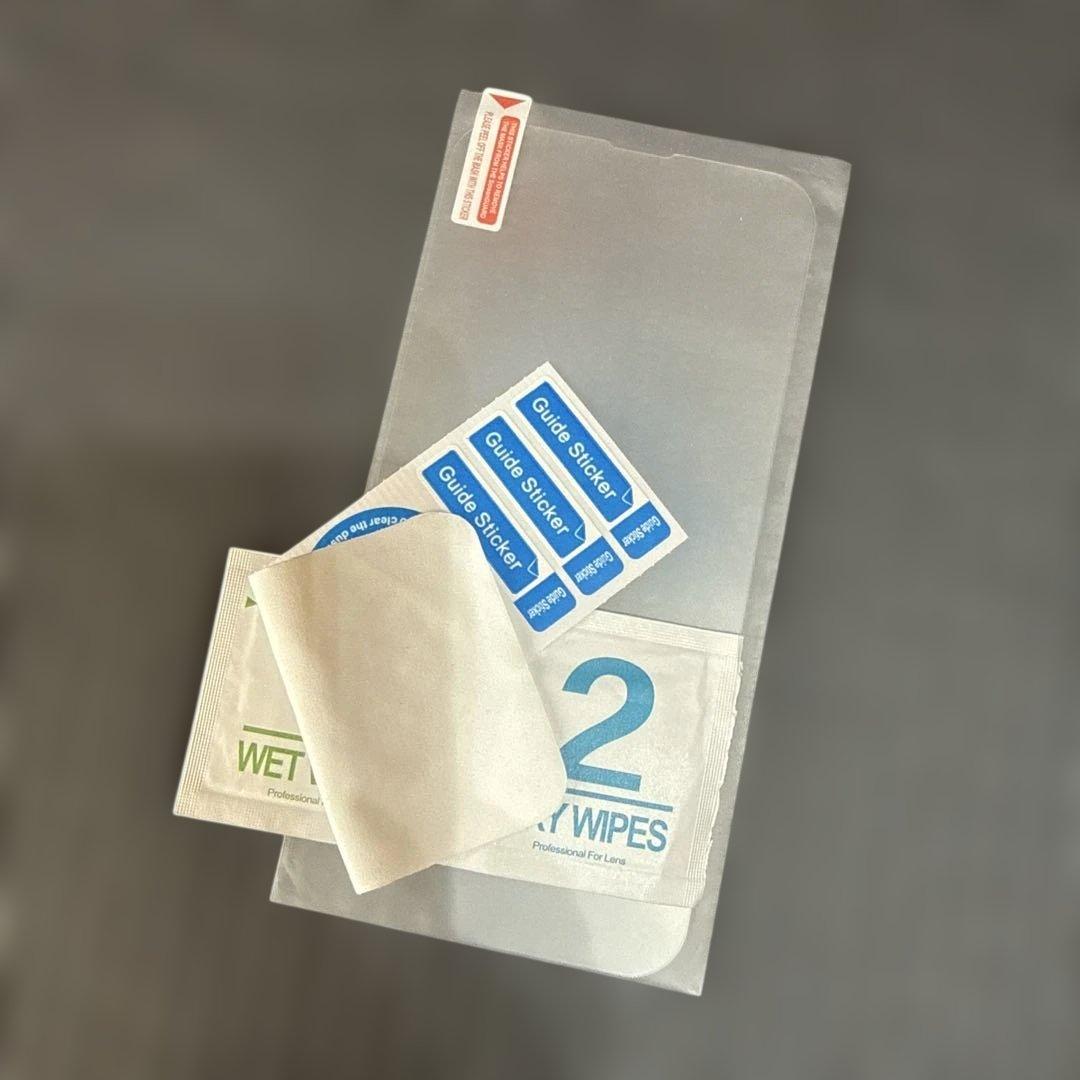 Apple iPhone 13 Pro max 1TBスペースブラックおまけ付き