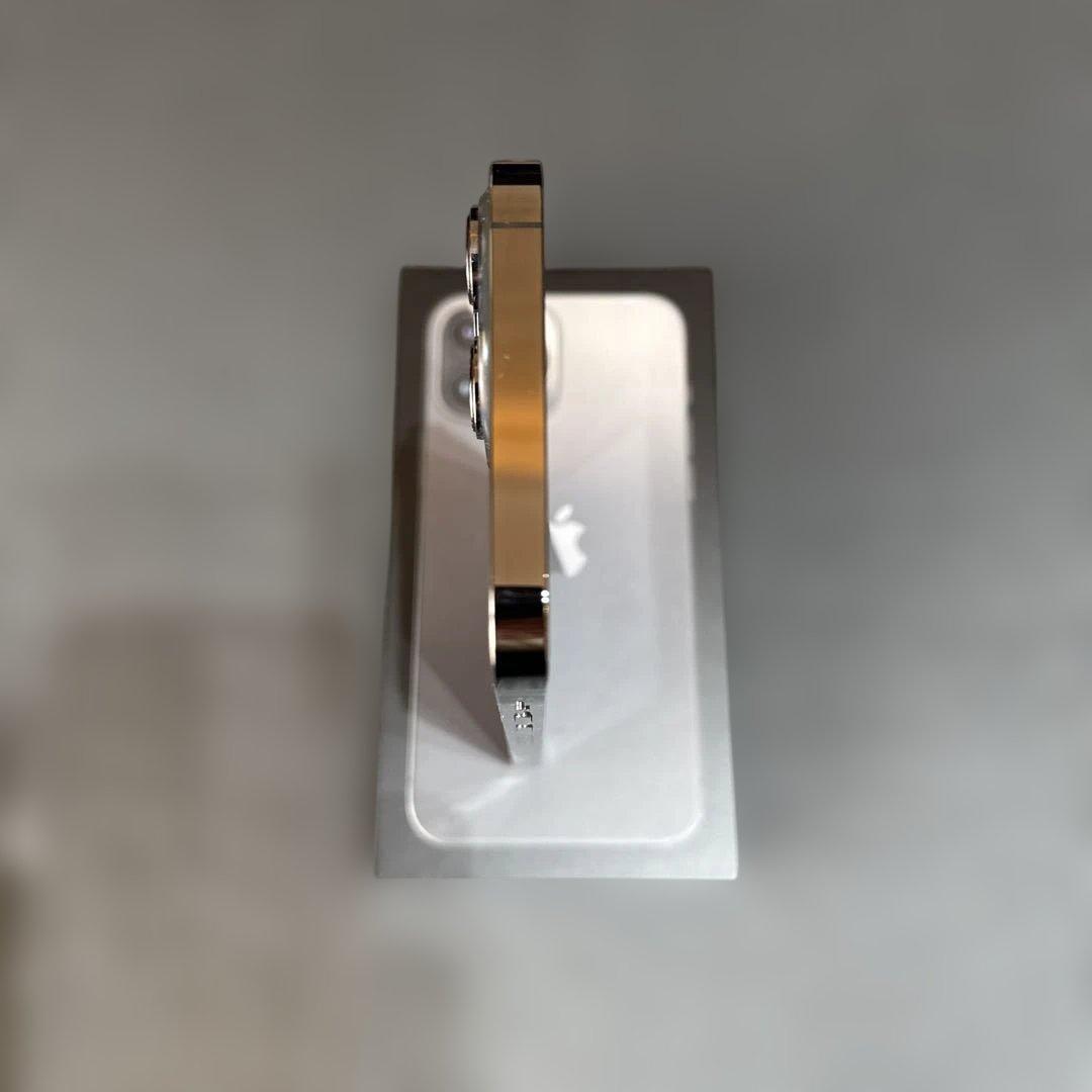 Apple iPhone 13 Pro max 1TBスペースブラックおまけ付き