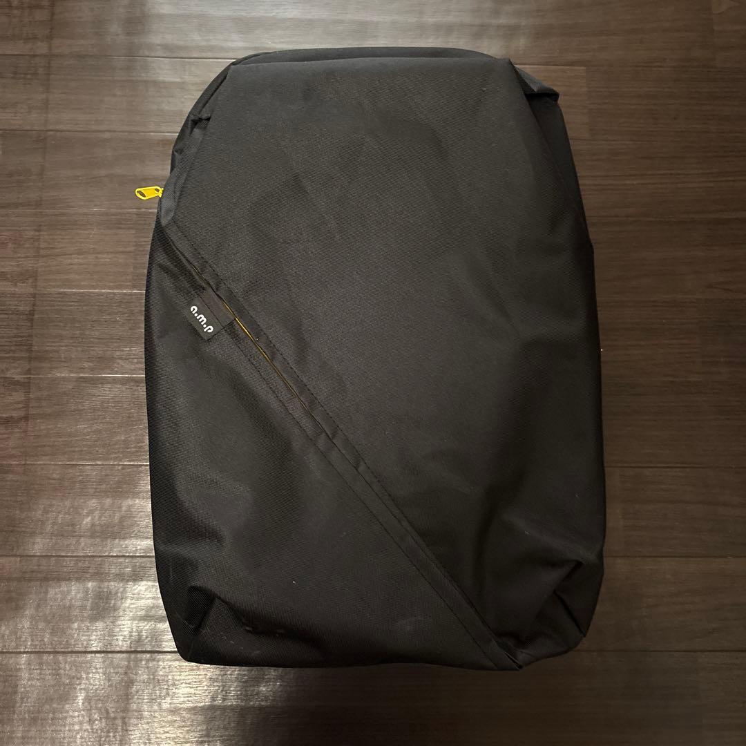 PioneerDJ DDJ-FLX4（PCスタンド・専用リュック・教則本他付属）