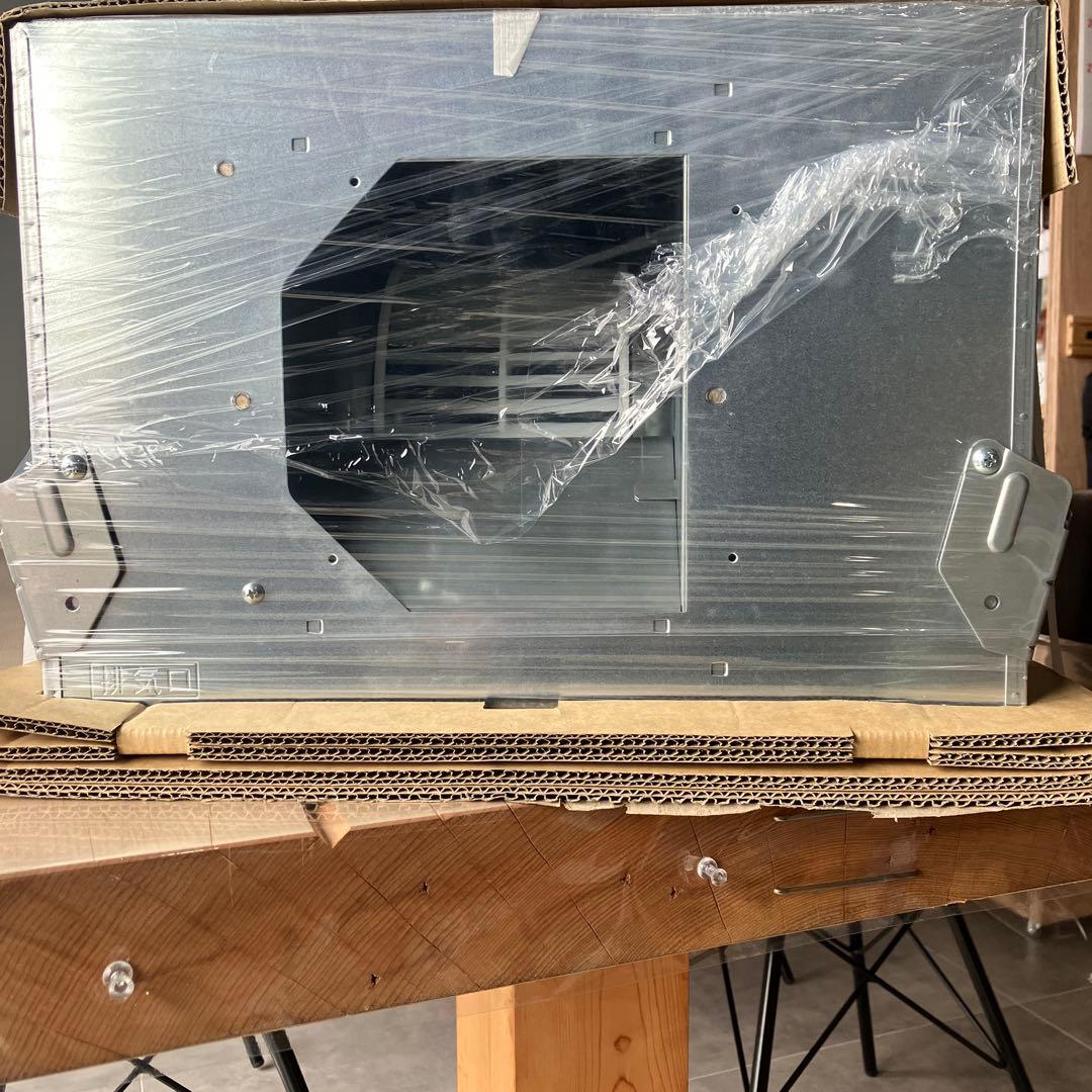 三菱V-30ZMS5 換気扇 セール‼️ 3000円引き‼️