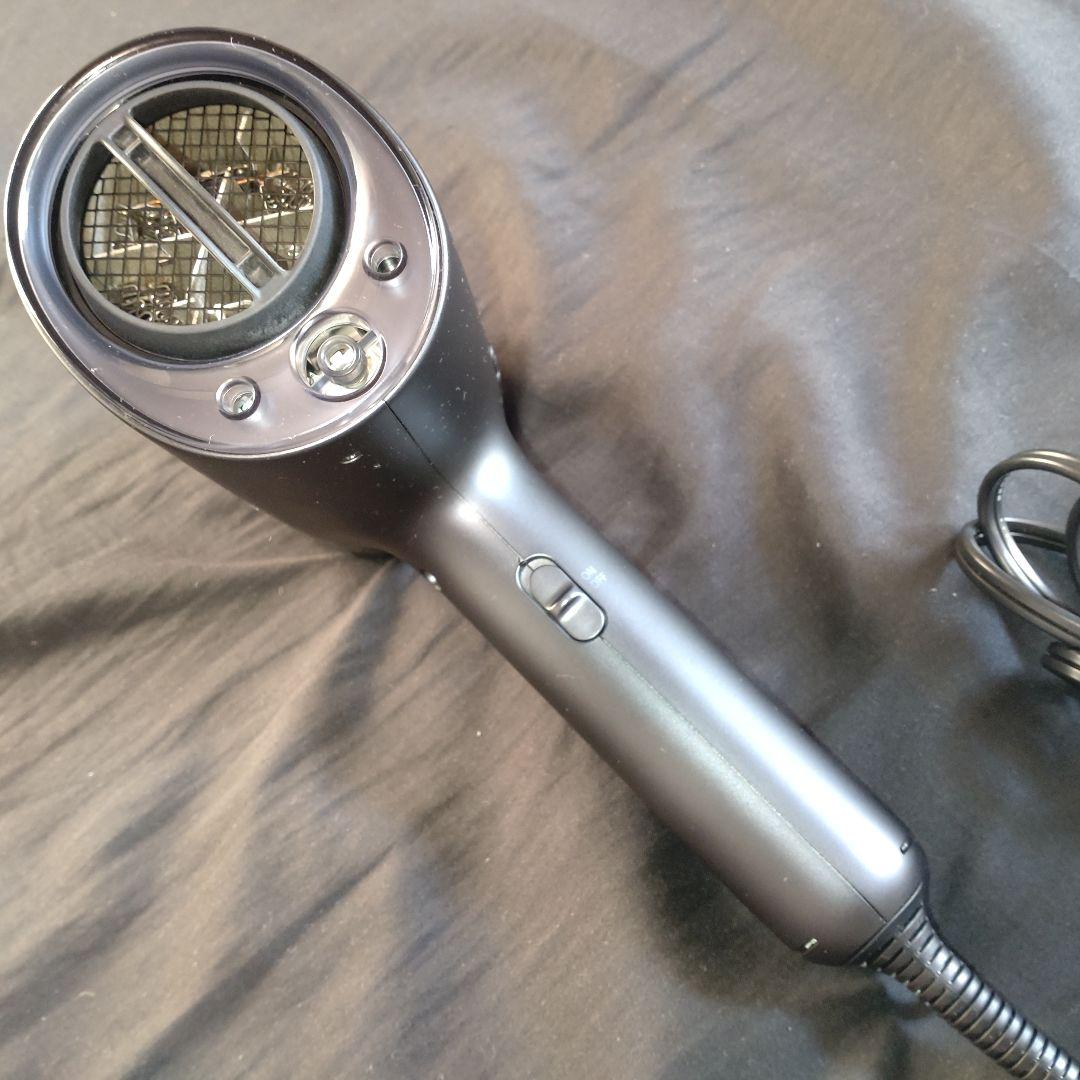 良3 モーター新品 ナノケア ドライヤー EH-NA0J パナソニック ナノイー