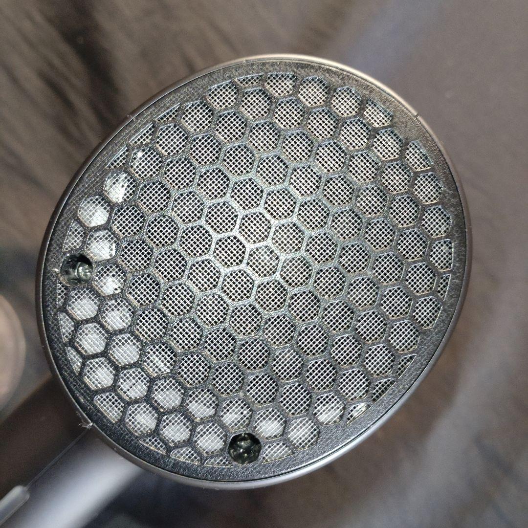 良3 モーター新品 ナノケア ドライヤー EH-NA0J パナソニック ナノイー