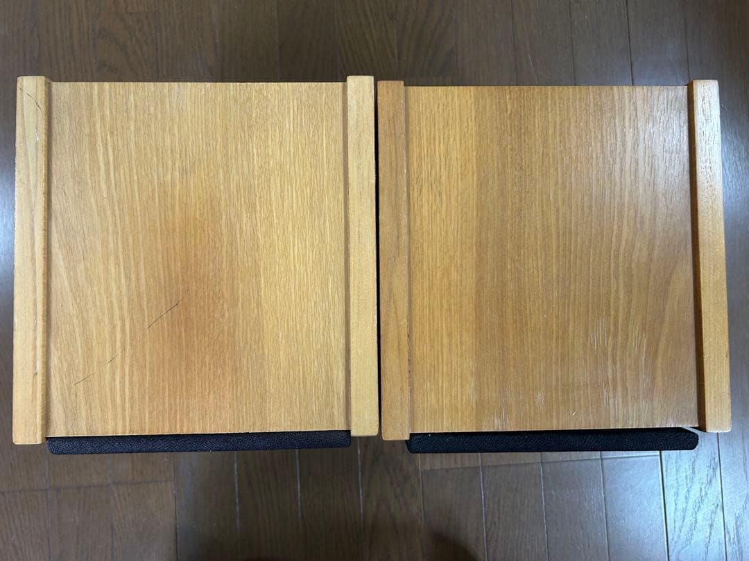 JBL A622 Vecchio スピーカー２本組