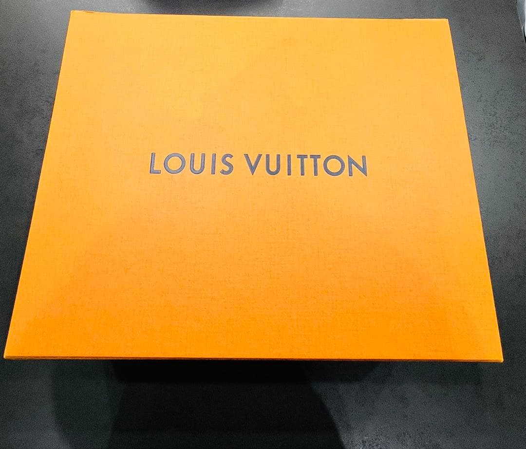 ルイ・ヴィトン ボストンバッグ M44145 ( 廃番 )