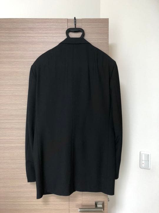 ships ドレススーツ　セットアップ