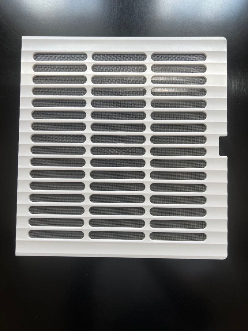 cado 除湿機 縦型