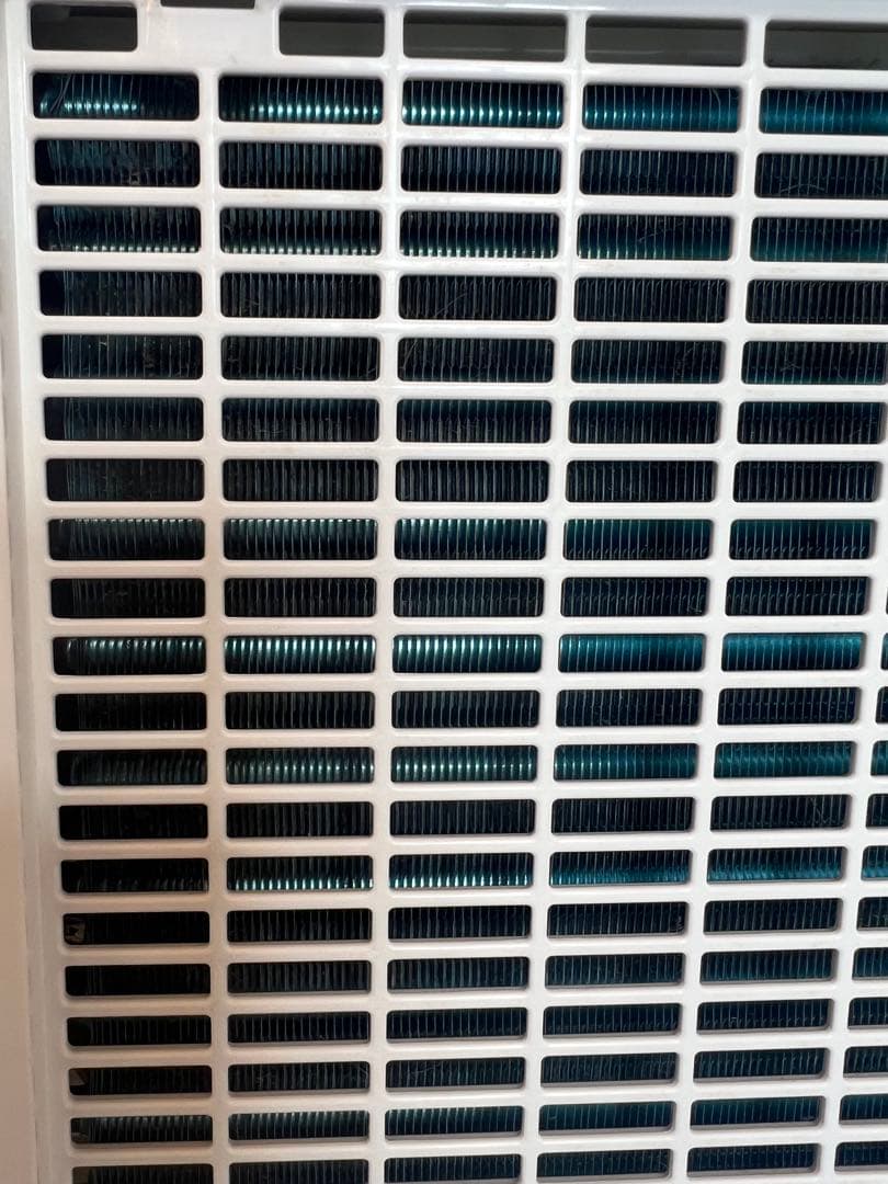 cado 除湿機 縦型