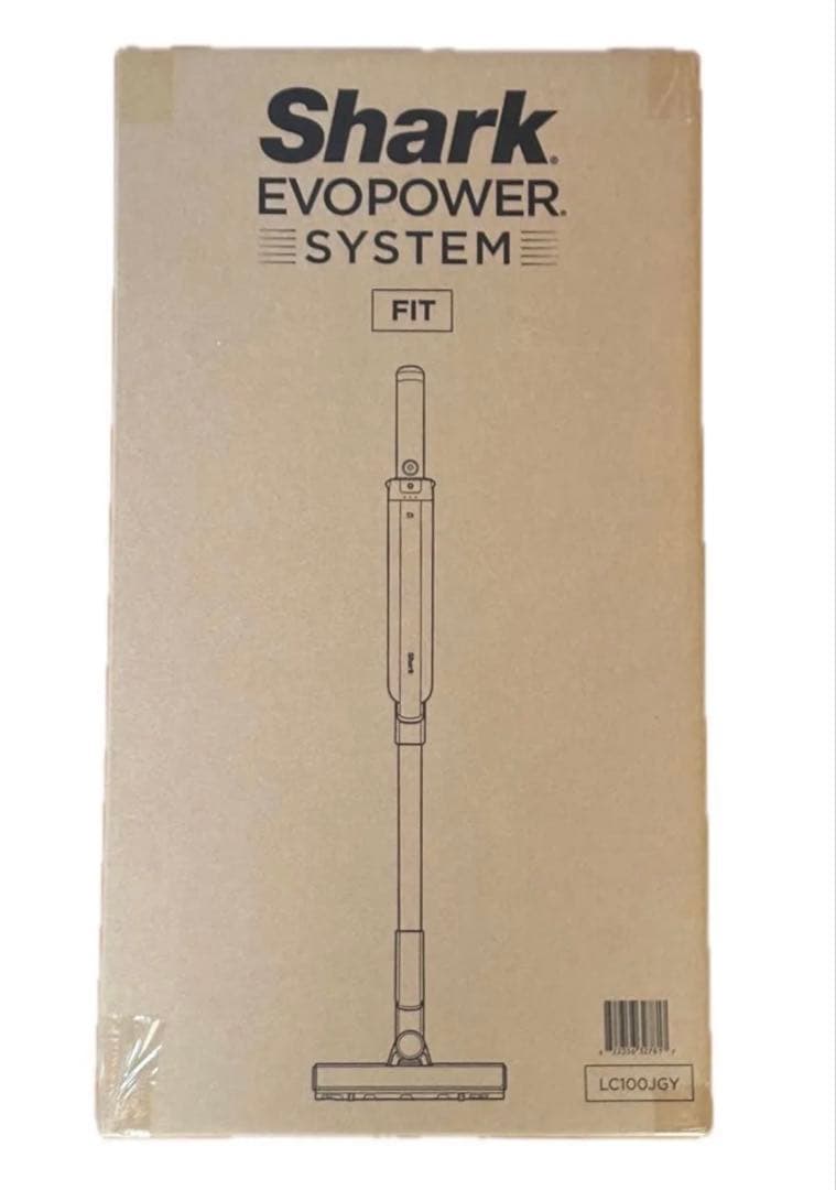 【特価】 新品 ヨドバシカメラ 福袋 掃除機 3点セット