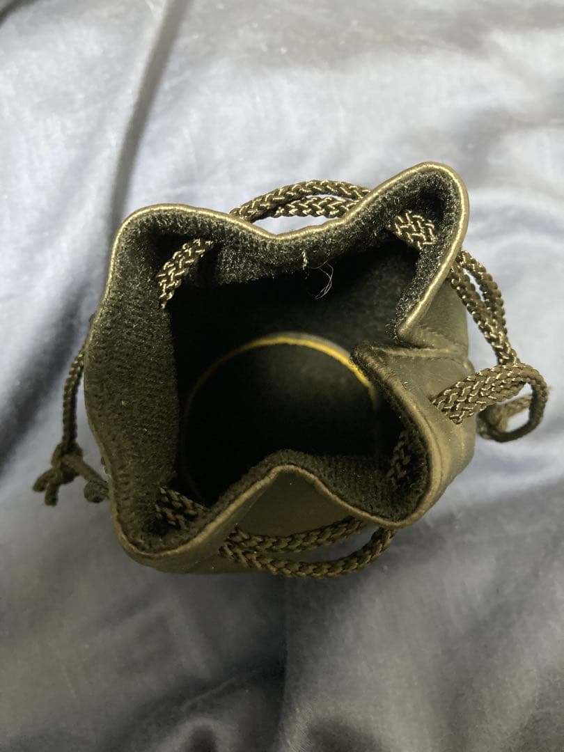 KENKO エクステンションチューブ 20mm 12mm 36mm