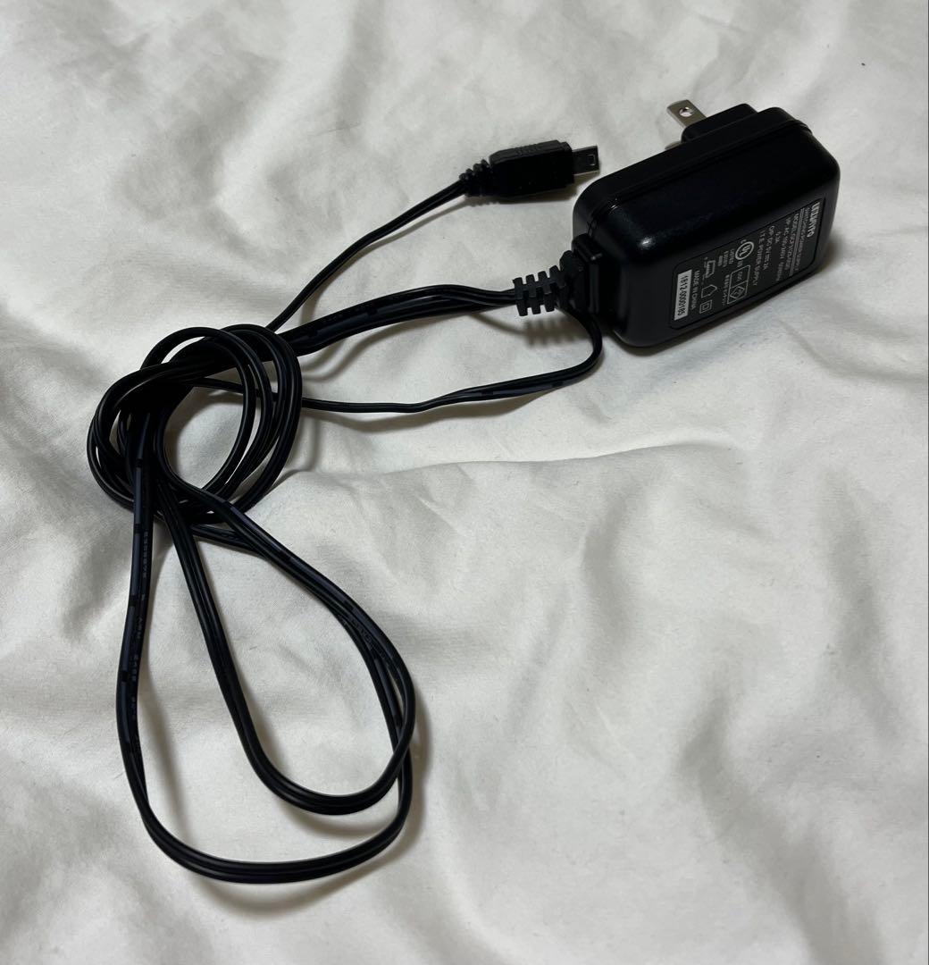 CENTURYモニター 本体+電源コード+HDMIケーブル