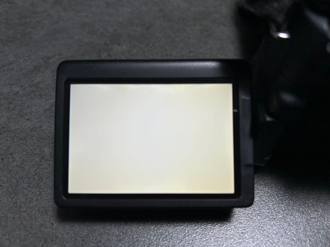 Canon EOS 8000D デジタル一眼レフ　キットレンズ付き