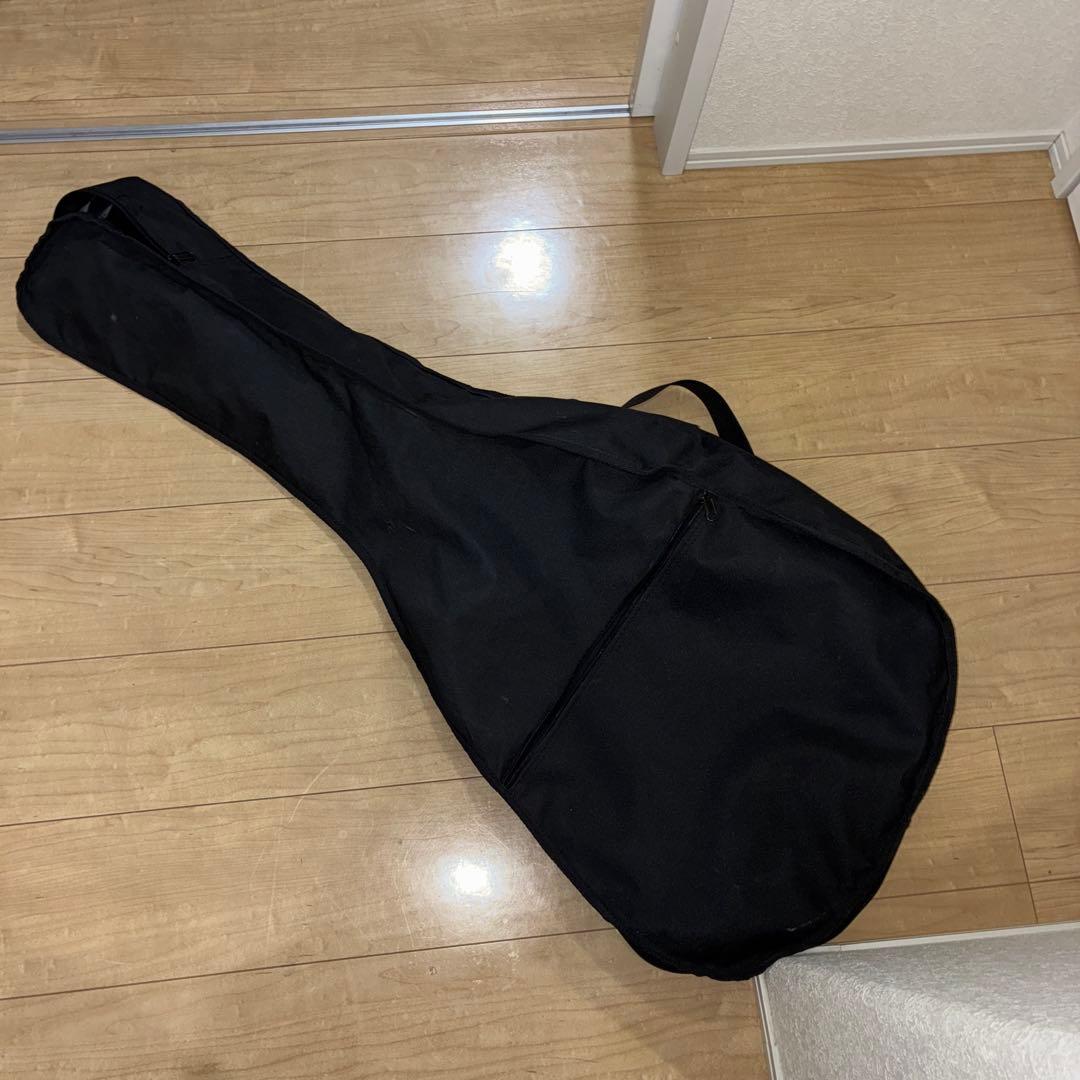 キャッツアイ　CE-400 アコースティックギター　東海TOKAI エレアコ