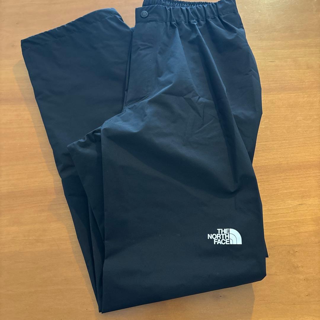 ノースフェイス　パンツ