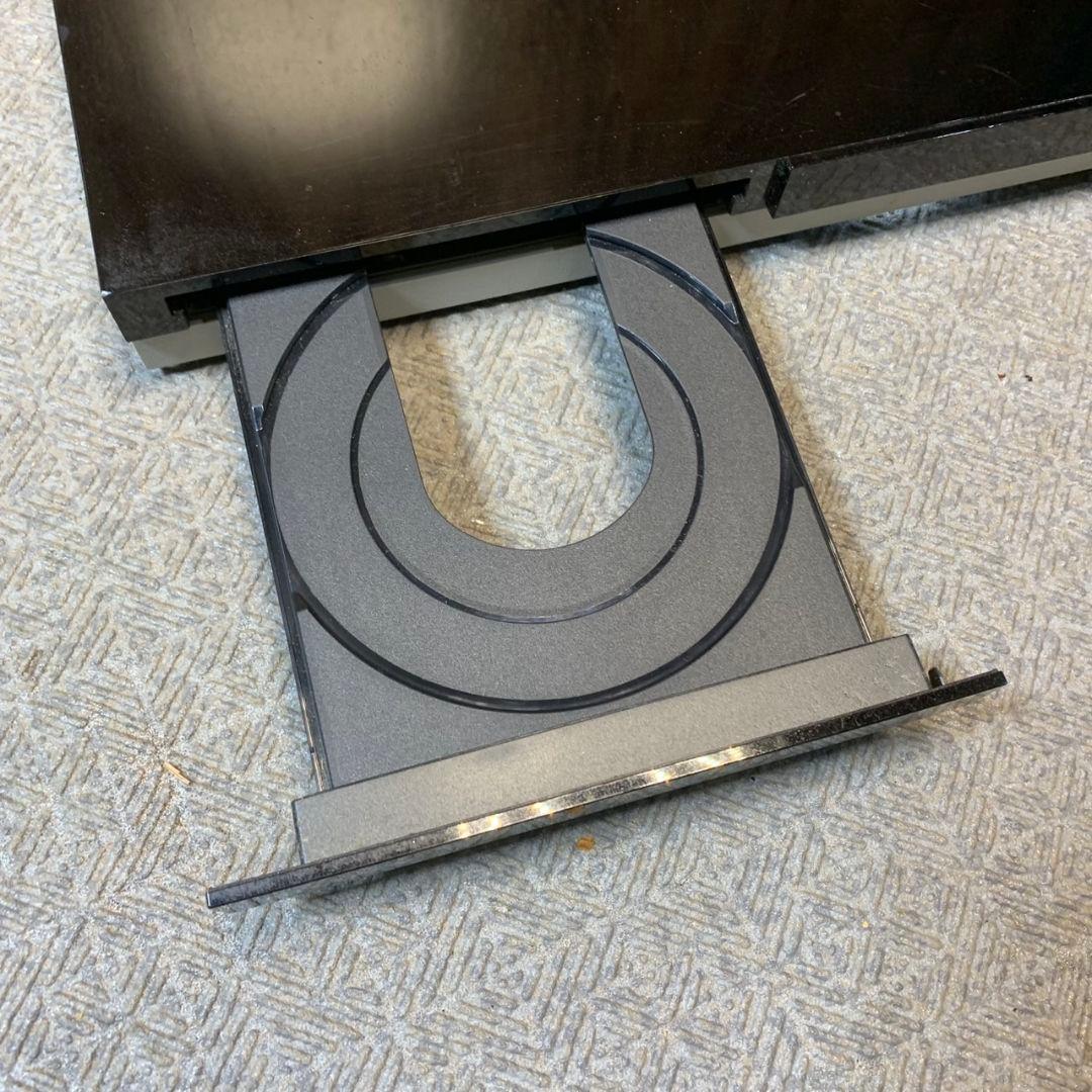 J430\" 初期化済 SONY BDZ-ZW500 BDレコーダー 500GB