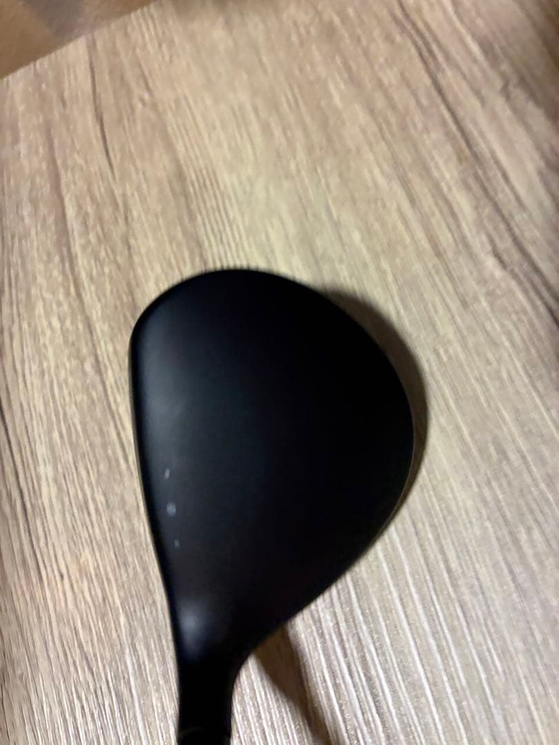 PING G425 MAX 5番フェアウェイウッド 17.5度