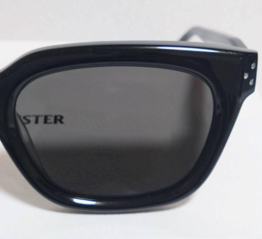 [GENTLE MONSTER] ジェントルモンスターサングラス