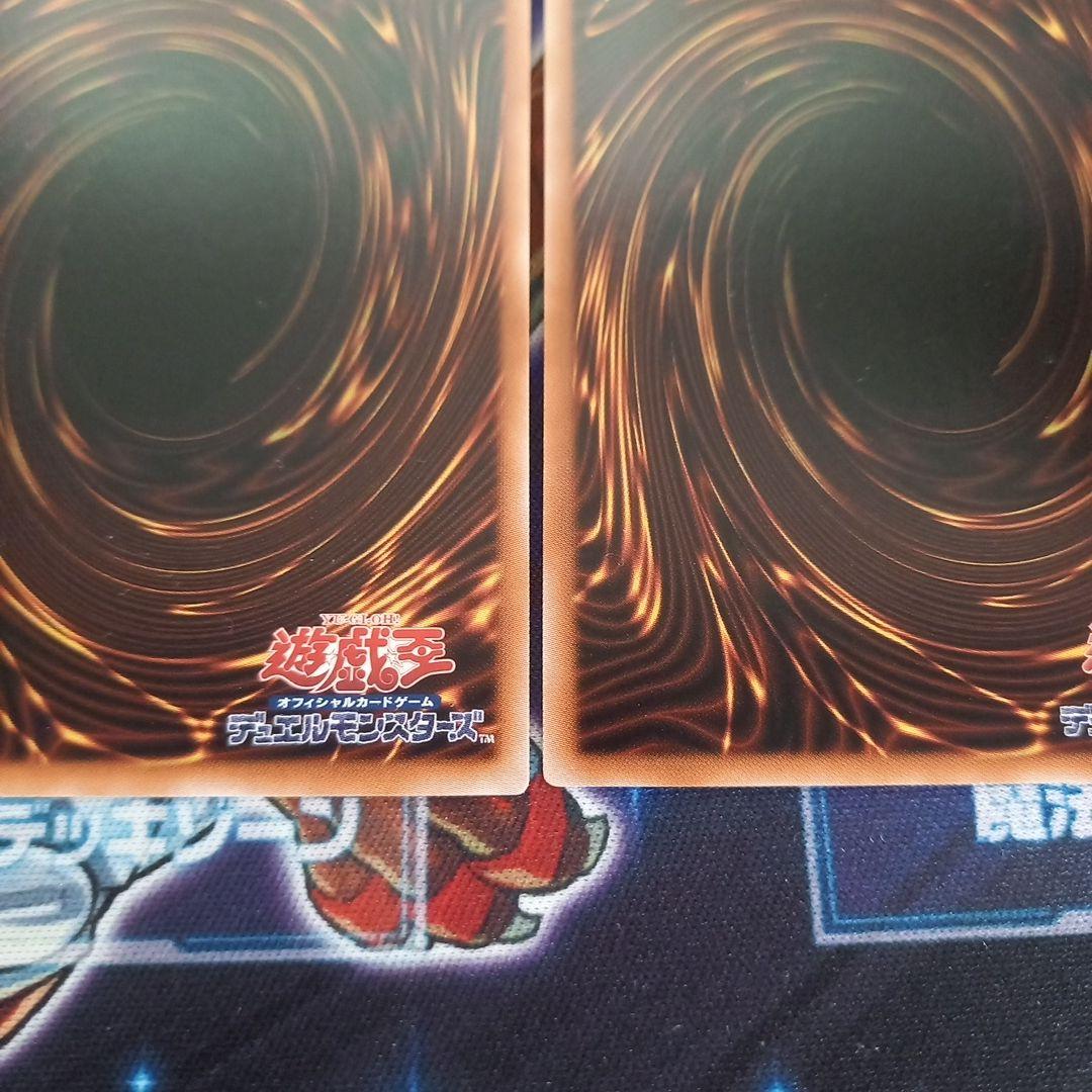デュエルフィールド 精霊術の使い手 未開封 YUDT　プロテクター　決闘者の王国