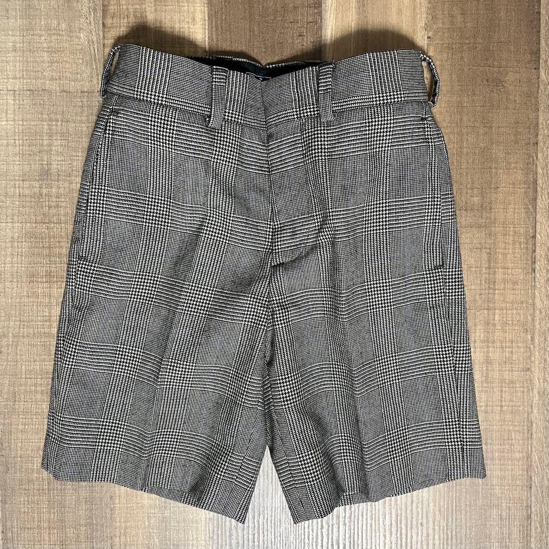 卒園式 入学式 ブレザーセット ラルフローレン 110