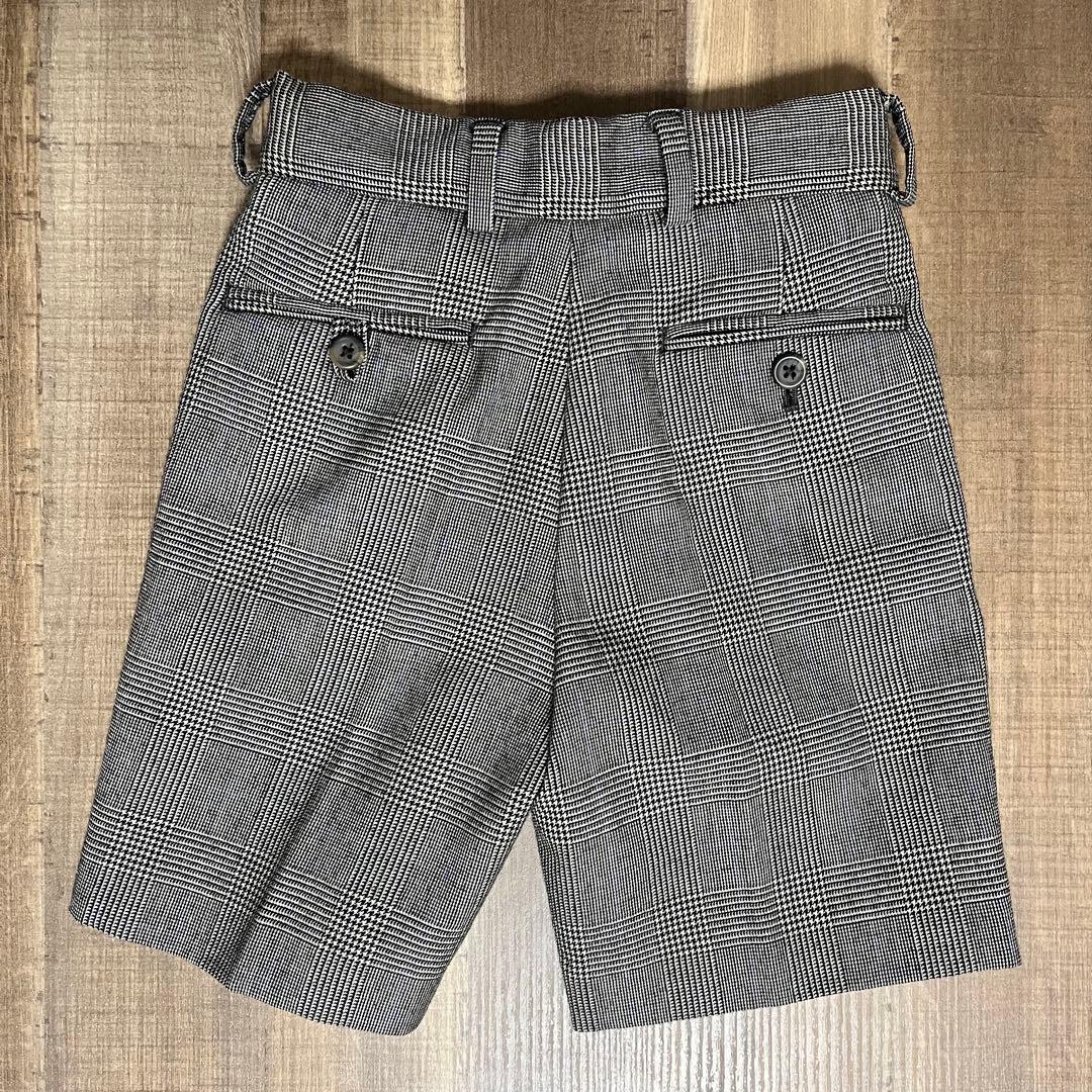 卒園式 入学式 ブレザーセット ラルフローレン 110