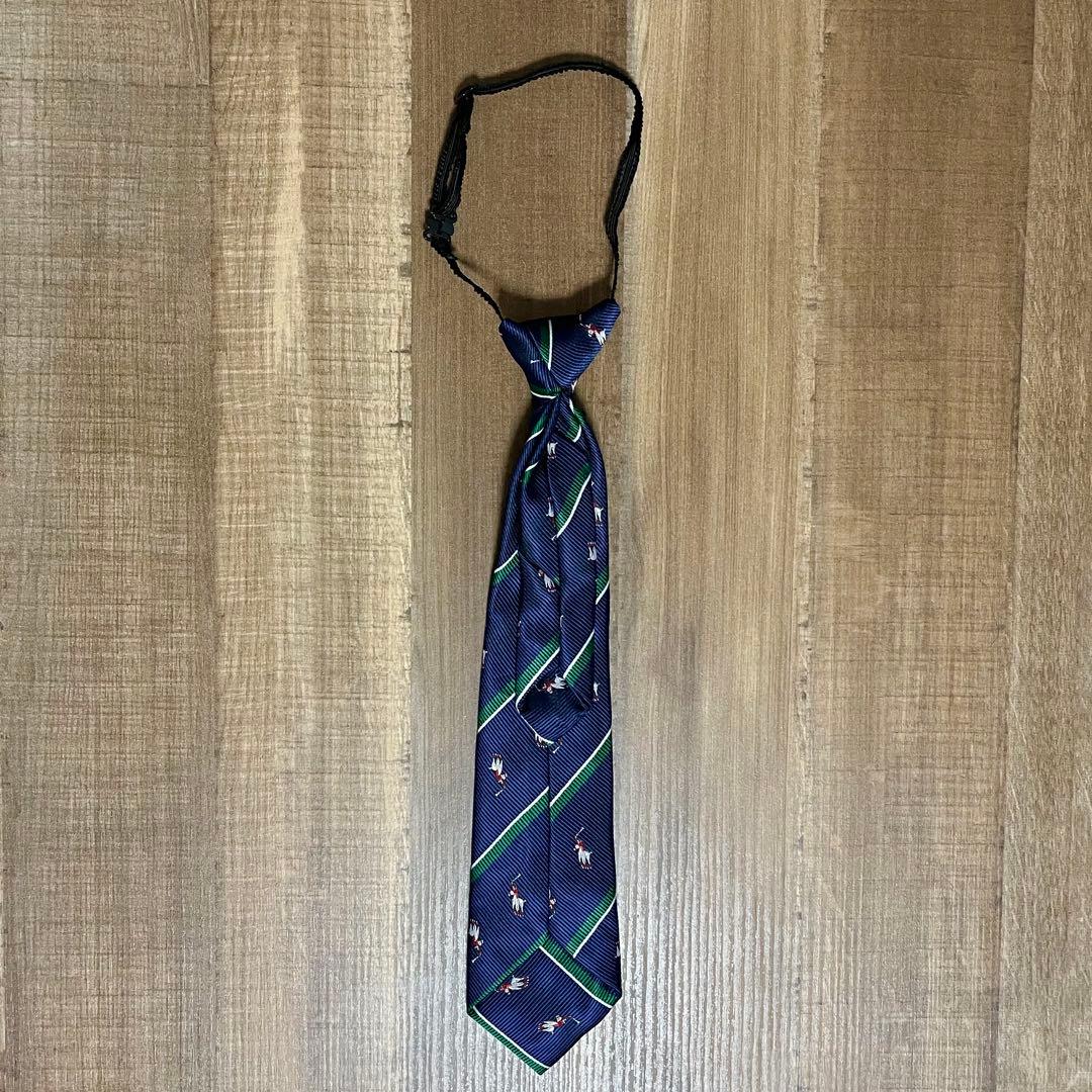 卒園式 入学式 ブレザーセット ラルフローレン 110