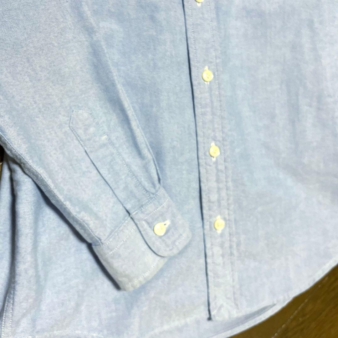 卒園式 入学式 ブレザーセット ラルフローレン 110