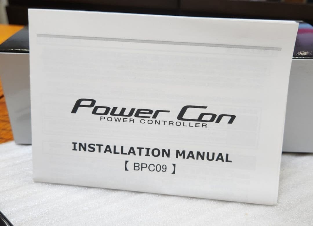 ブリッツ｜パワコン｜MAZDA2｜CX-3｜DJ デミオ｜BM アクセラスポーツ