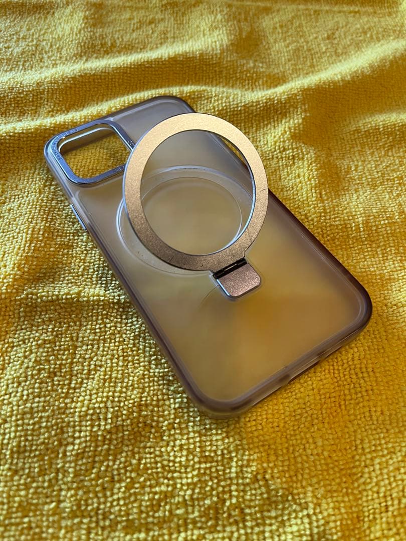 Apple iPhone 12 ブルー美品　価格相談承ります