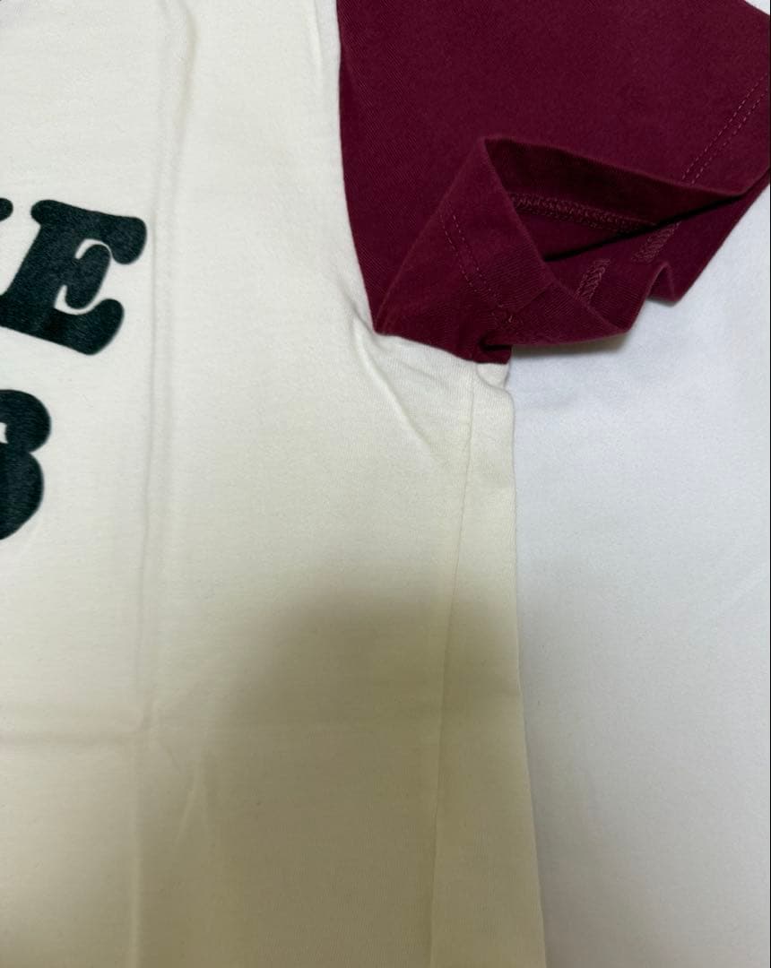 CELINE Tシャツ レディース　Sサイズ