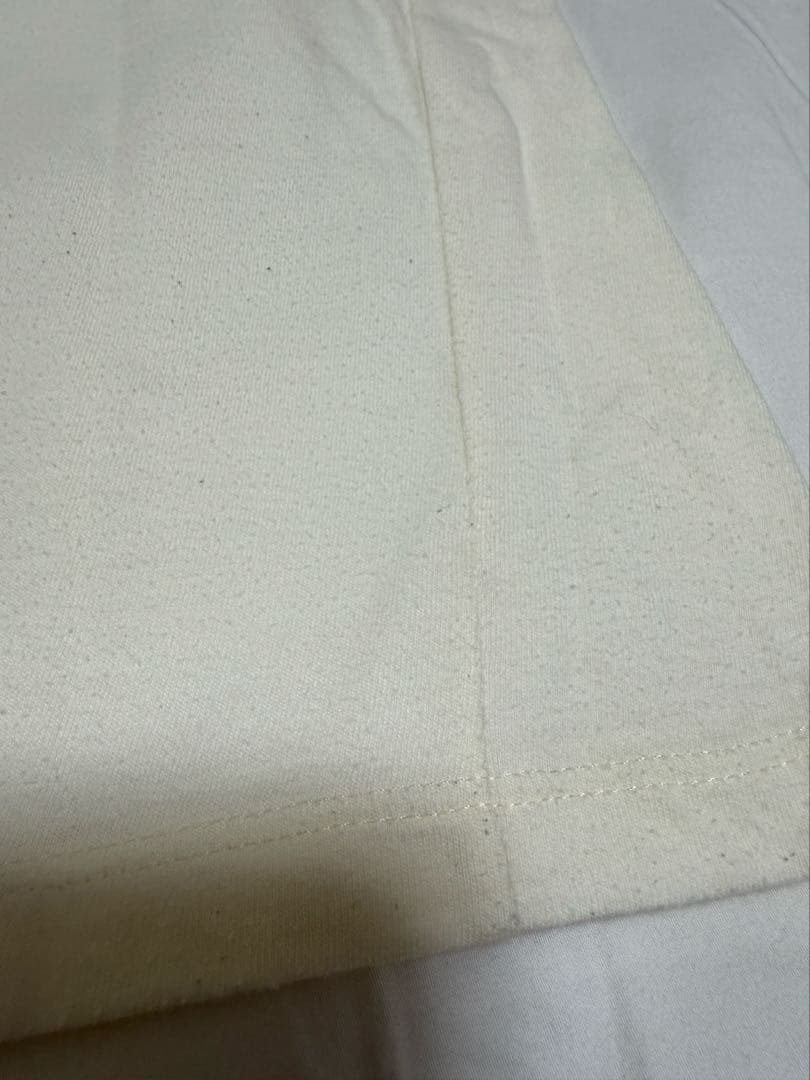 CELINE Tシャツ レディース　Sサイズ