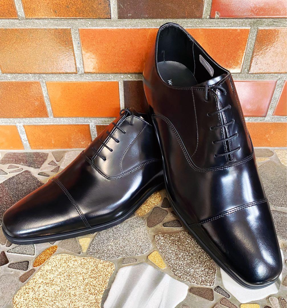 リーガル Regal｜052S｜26.5cm｜新品