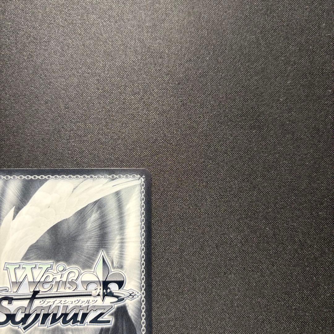 ☆早い者勝ち☆ WS ホロライブ 未来へ一緒に 星街すいせい SSP サイン