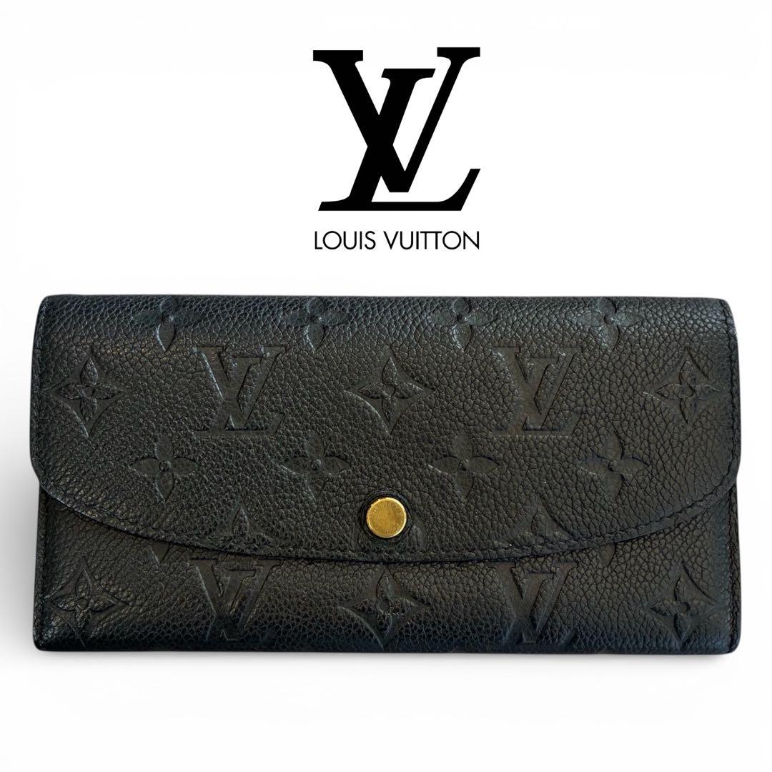 ami♡ 　LOUIS VUITTON