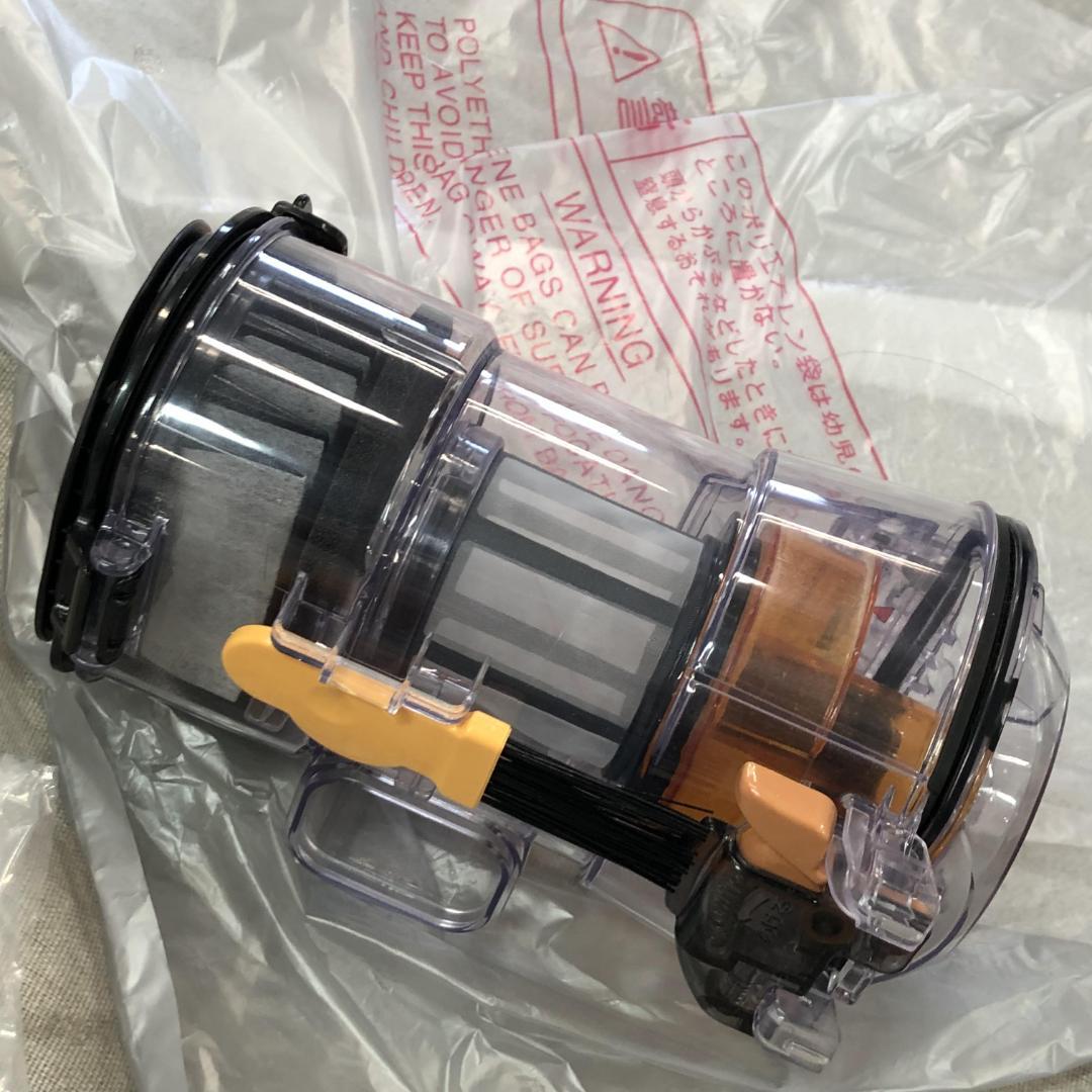 齋*子様 24年製 日立 掃除機 パワかるスティック コードレス PV-BL30